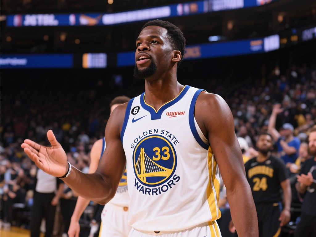 勇士挺进下一轮,库里直指关键人物,科尔证实格林事件,巴特勒坦言心声 勇士挺进下一轮,库里直指关键人物,科尔证实格林事件,巴特勒坦言心声